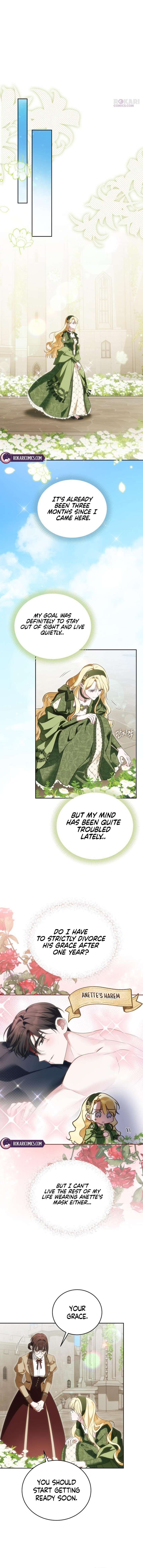 ch 36 8