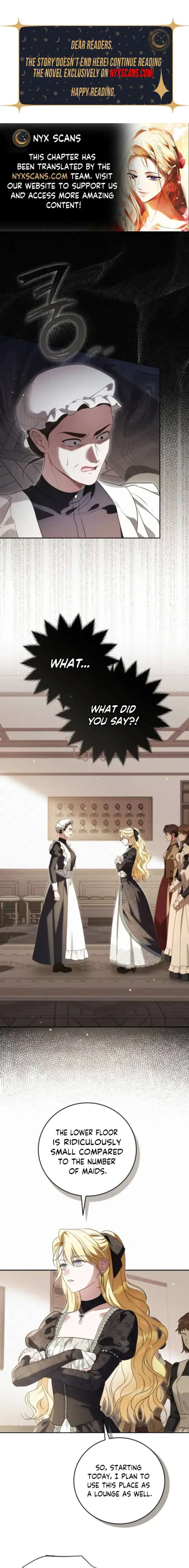 ch 40 1