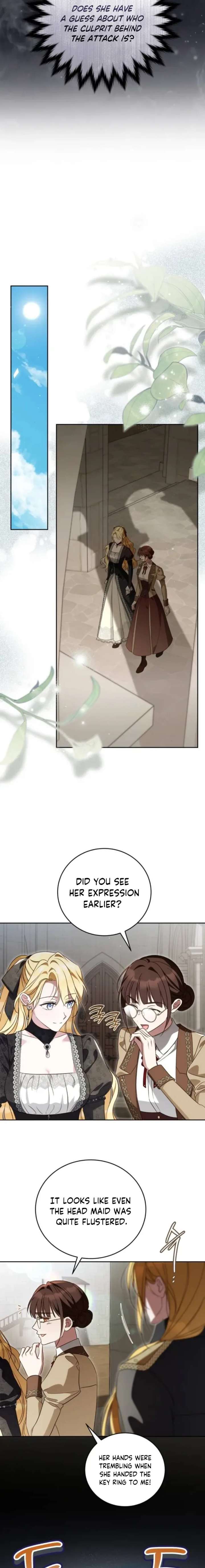 ch 40 10