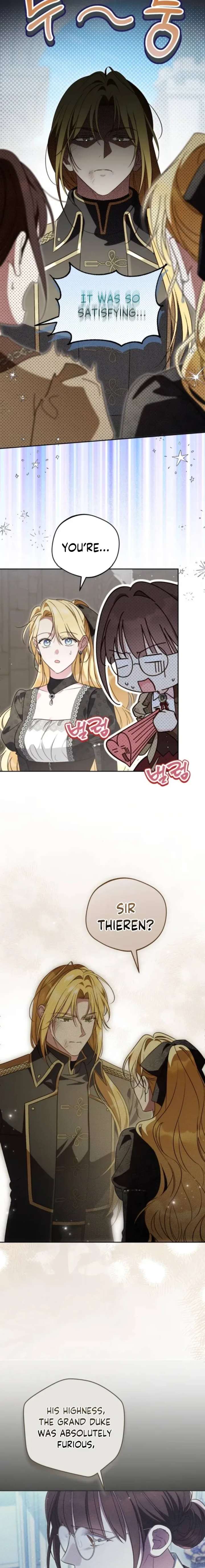 ch 40 11