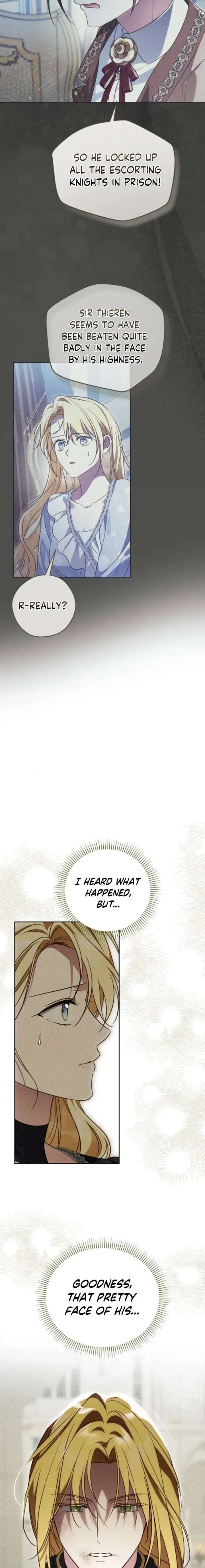 ch 40 12