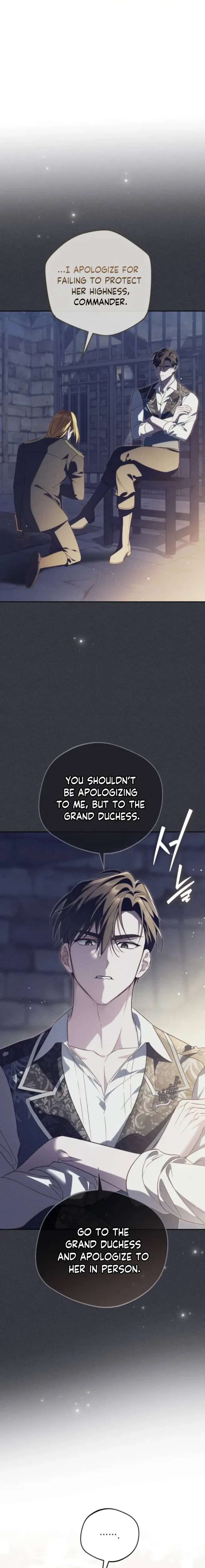ch 40 14