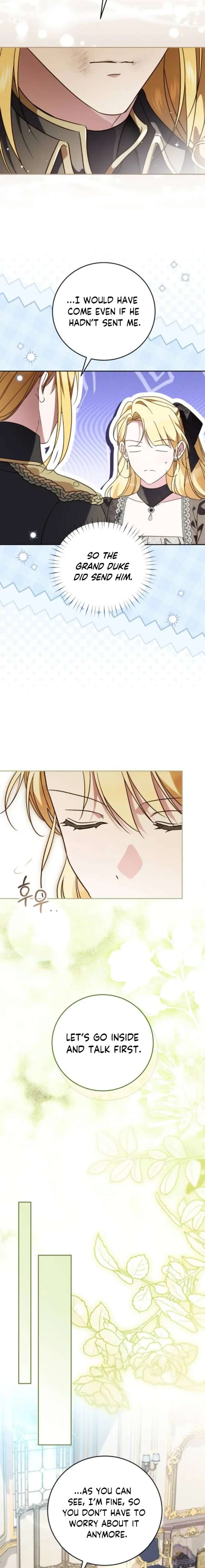 ch 40 15