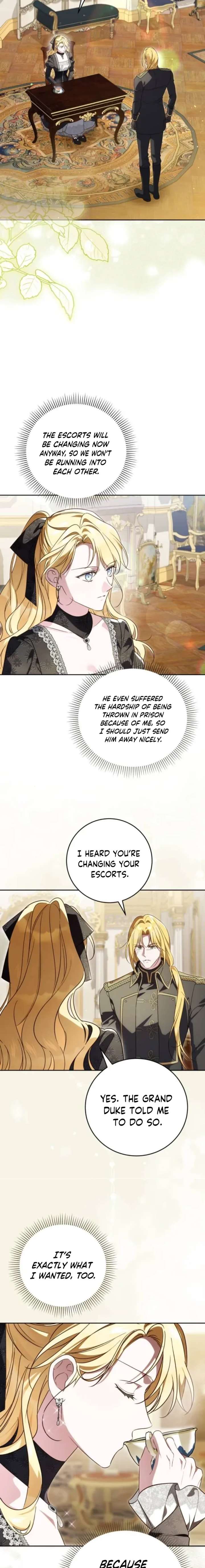 ch 40 16