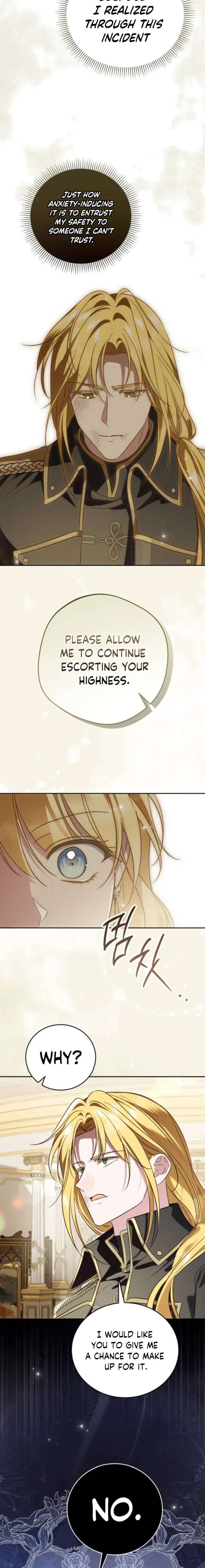 ch 40 17