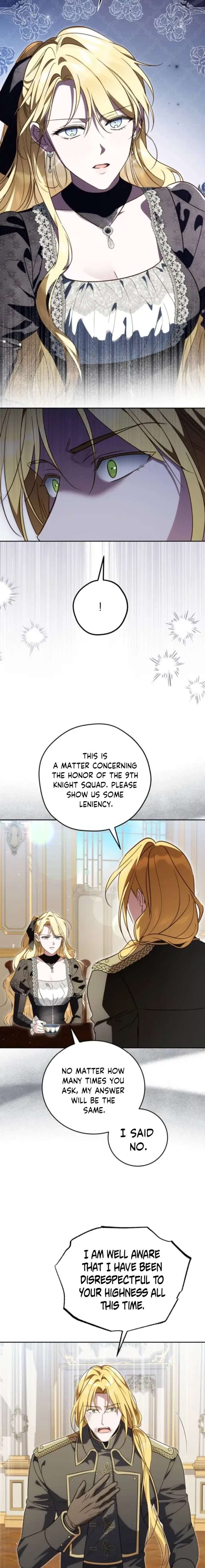 ch 40 18