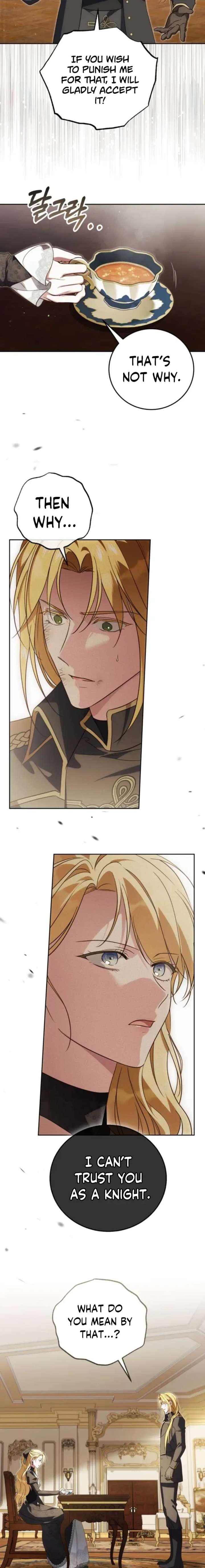 ch 40 19