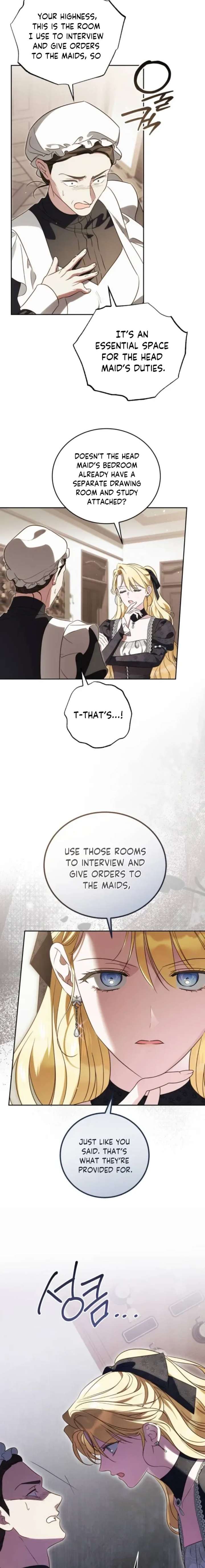 ch 40 2