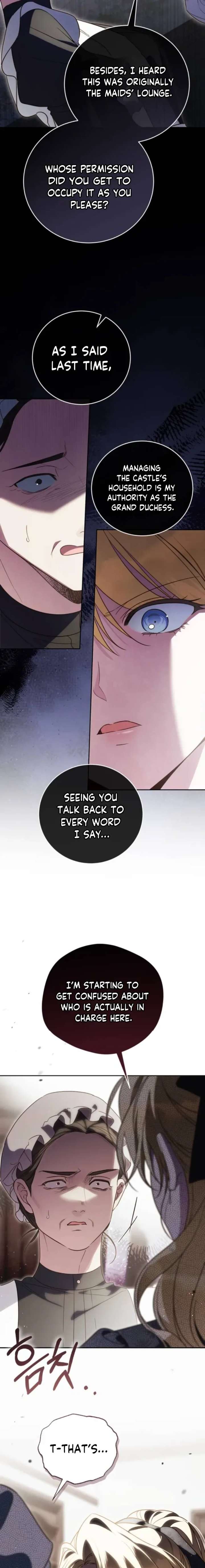ch 40 3