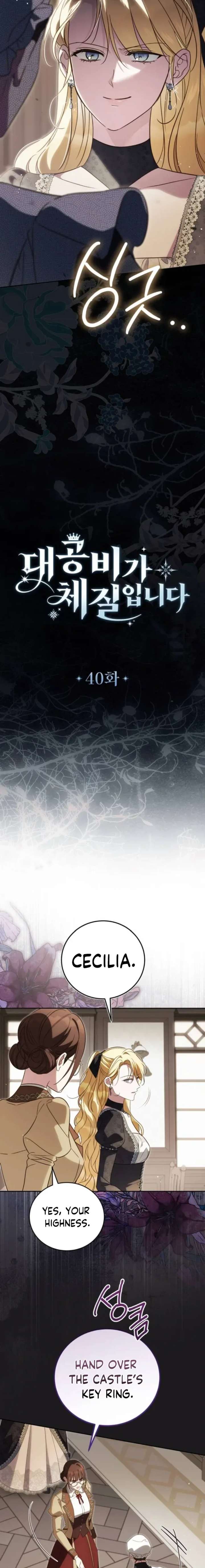 ch 40 4