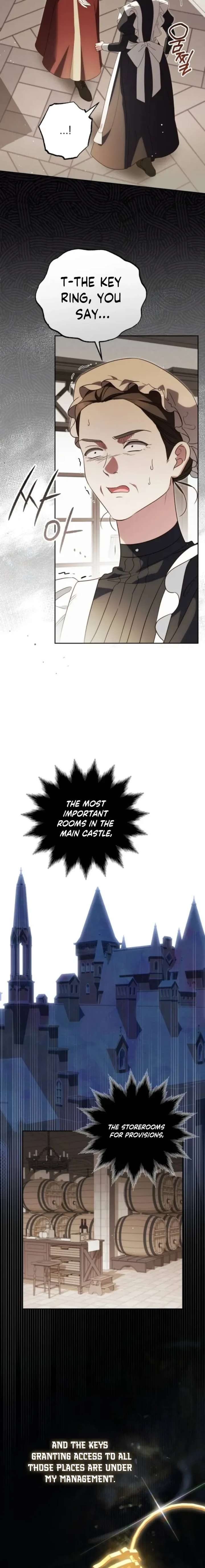 ch 40 5