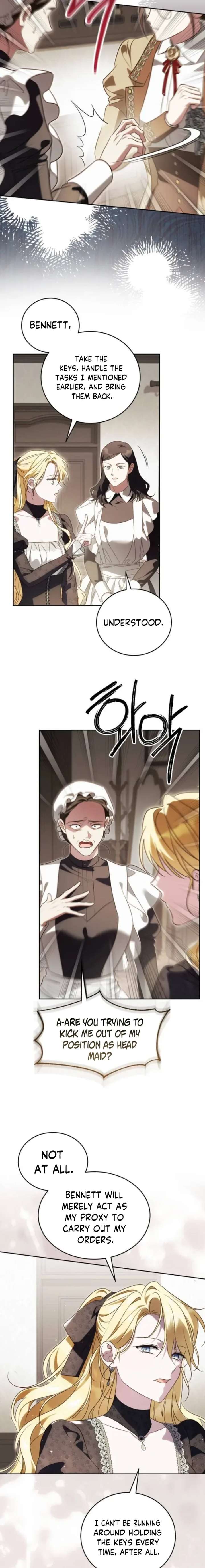 ch 40 7