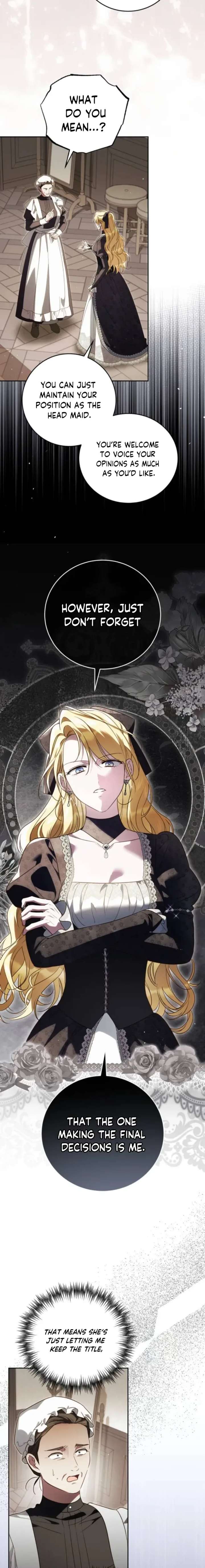 ch 40 8