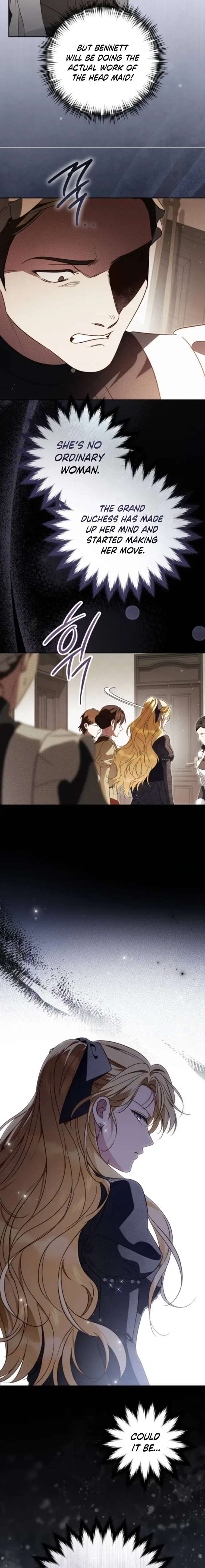 ch 40 9