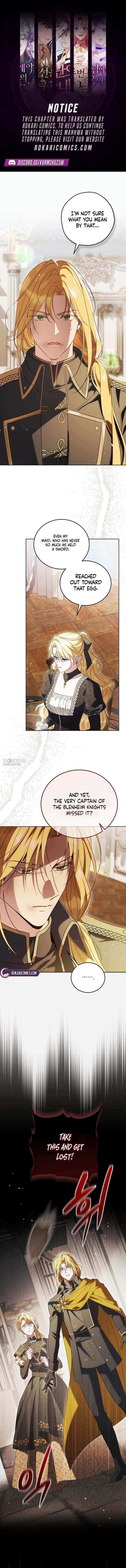 ch 41 1