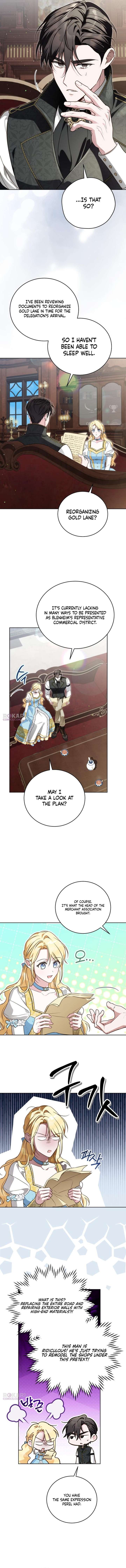ch 41 10