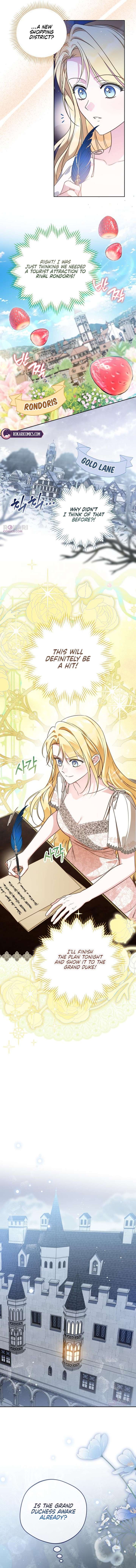 ch 41 12