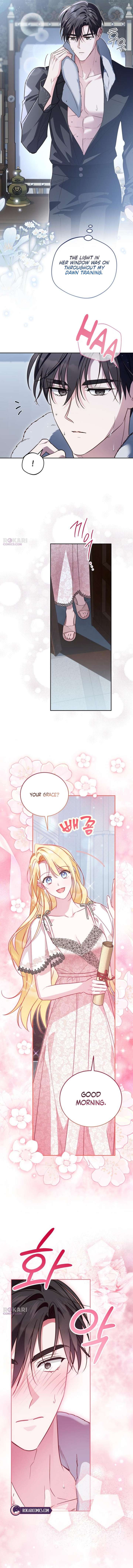 ch 41 13