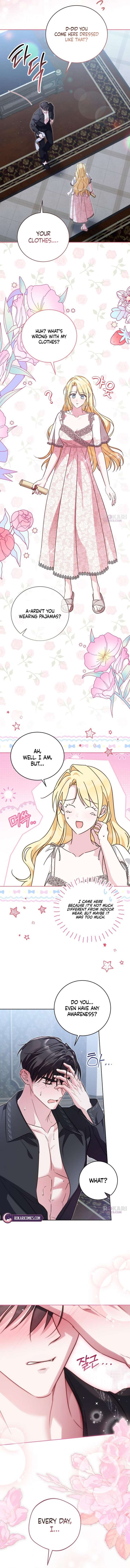 ch 41 14