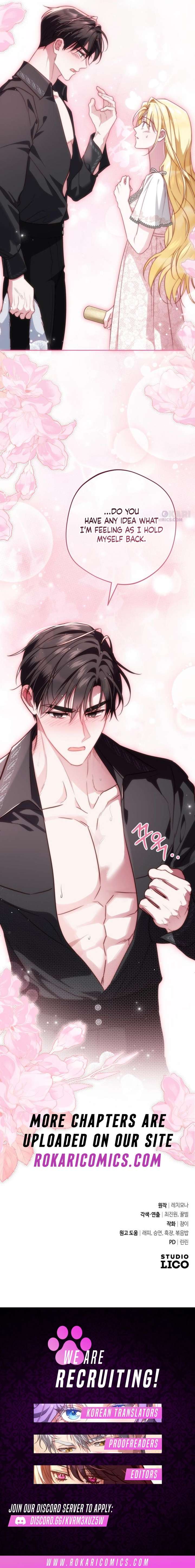 ch 41 15