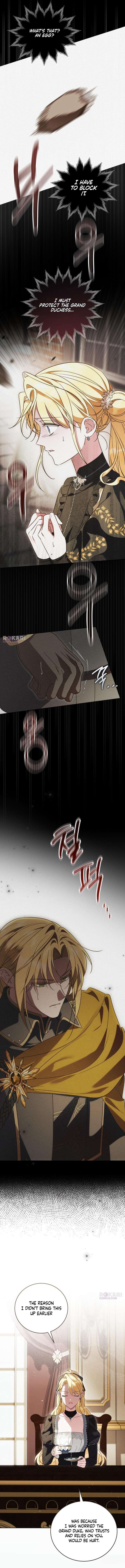 ch 41 2