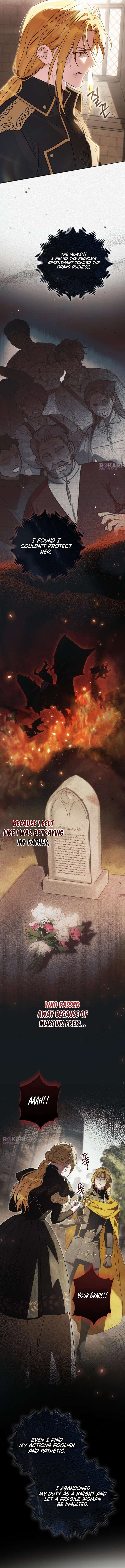 ch 41 4