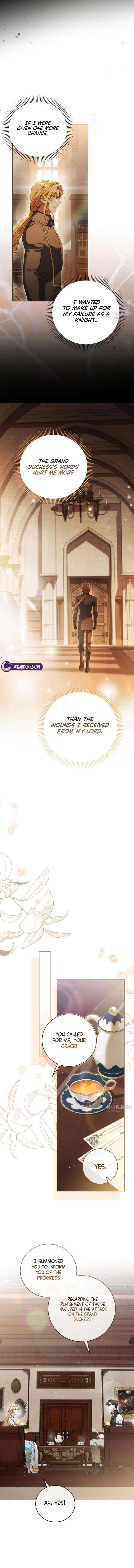 ch 41 5