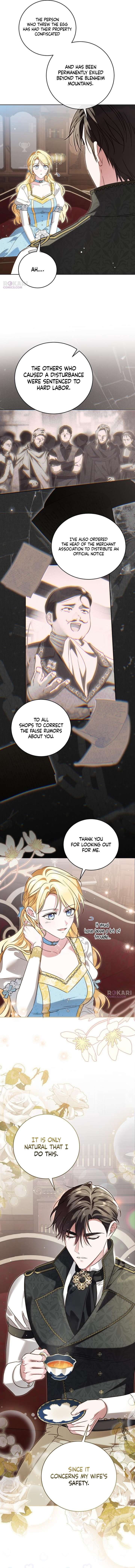 ch 41 6