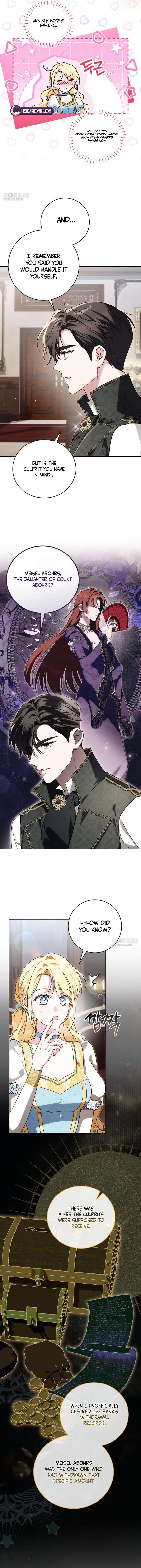 ch 41 7
