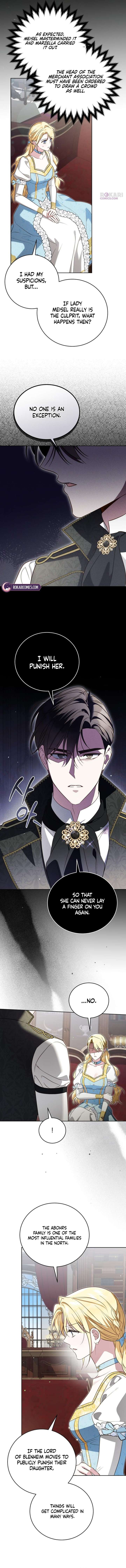 ch 41 8
