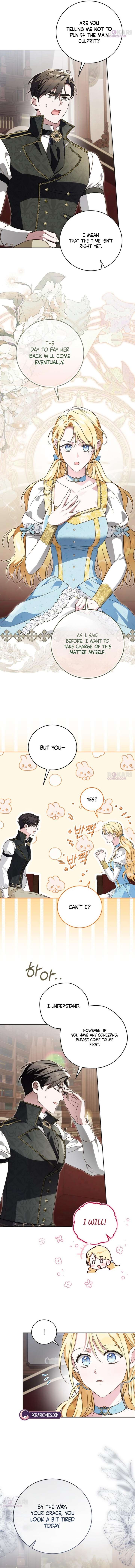 ch 41 9