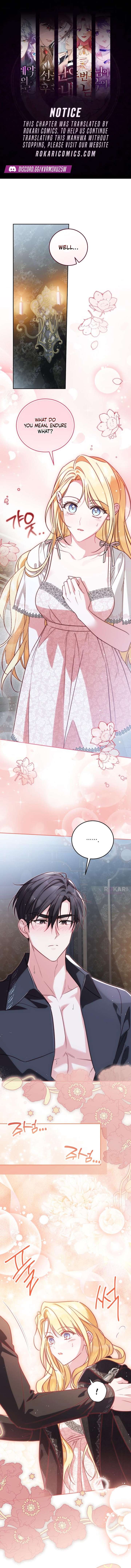 ch 42 1