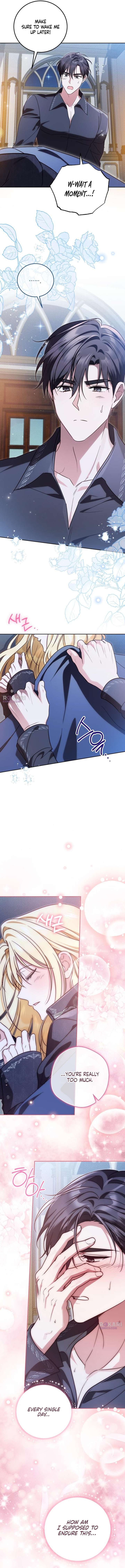 ch 42 10
