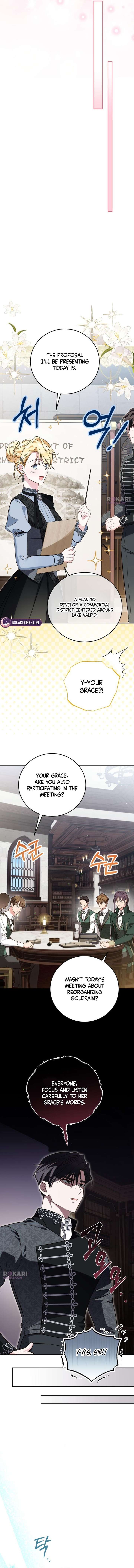 ch 42 11