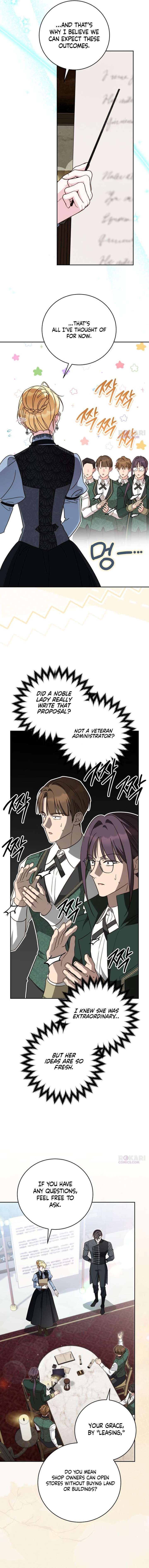 ch 42 12