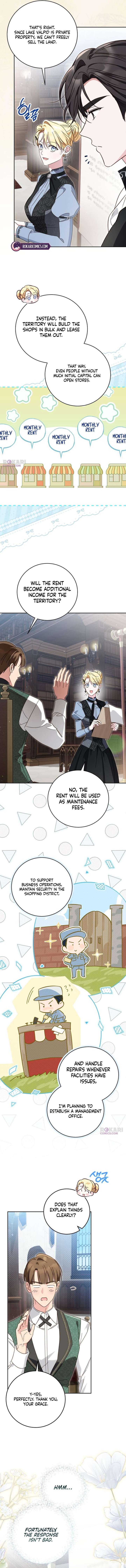 ch 42 13