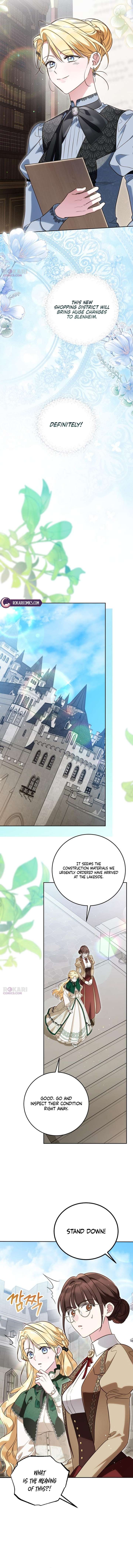 ch 42 14