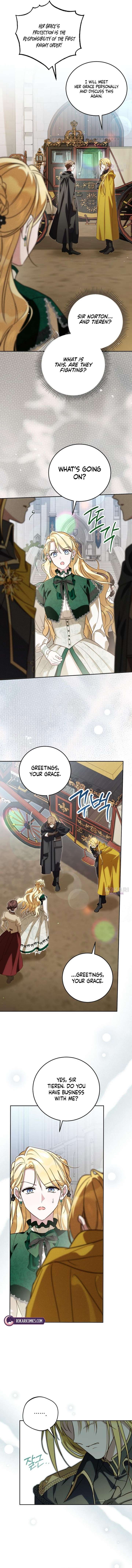 ch 42 15