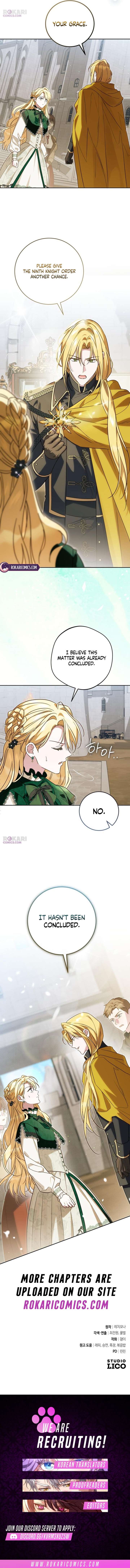 ch 42 16
