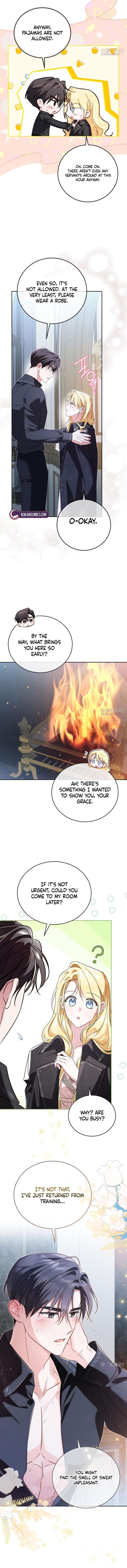 ch 42 2