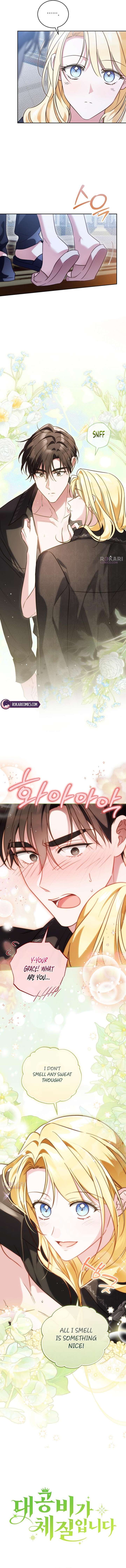 ch 42 3