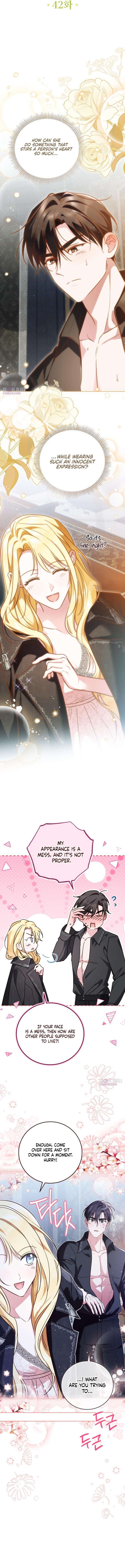 ch 42 4