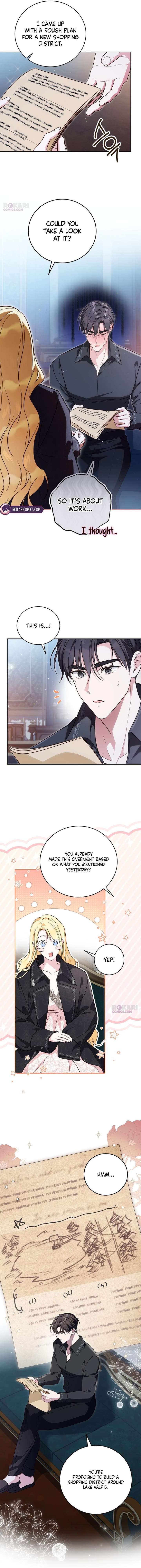 ch 42 5