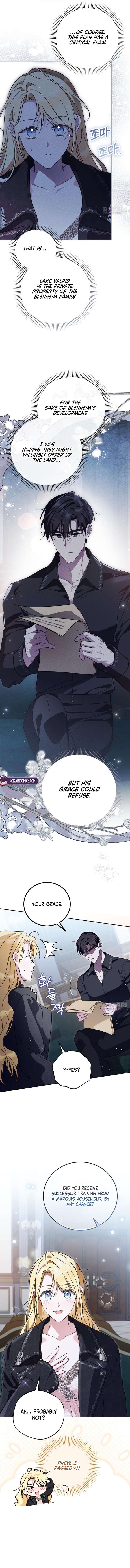 ch 42 6