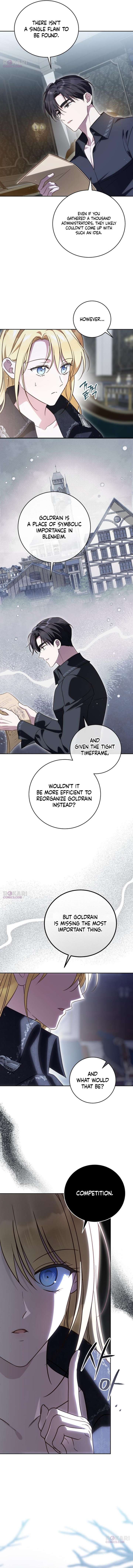 ch 42 7