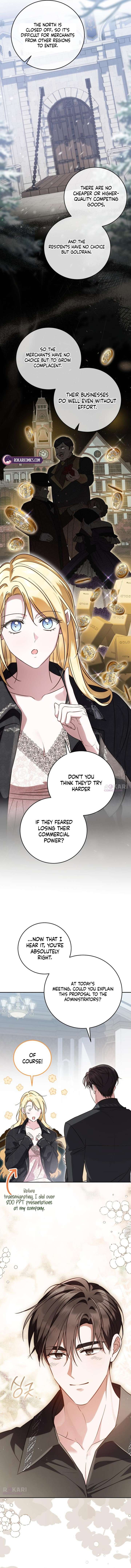 ch 42 8