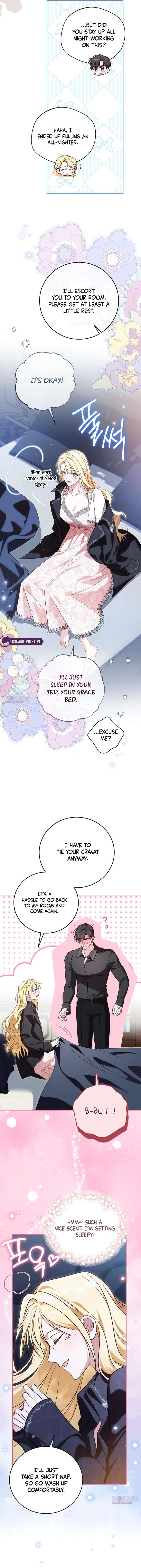 ch 42 9