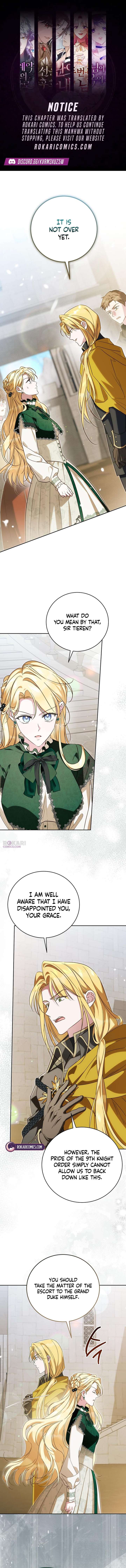 ch 43 1