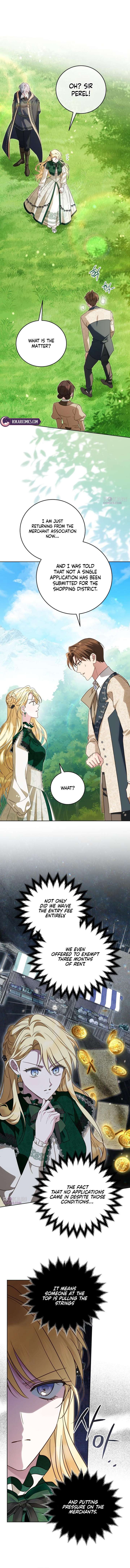 ch 43 10