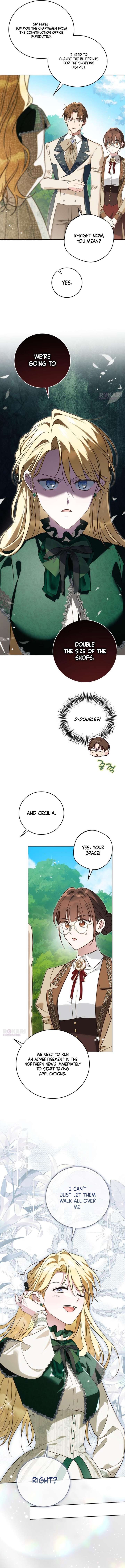 ch 43 11